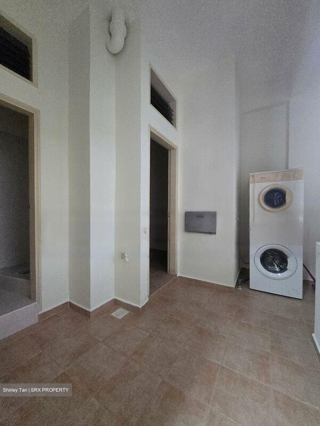 Clementi Park (D21), Condominium #482321391